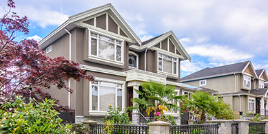 Chelsea Property Management